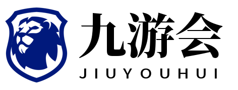 澳客-澳客数据中心-澳客网赛事服务平台